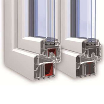 Premium: prezzi infissi serramenti in pvc torino finestre Serramenti pvc torino prezzi