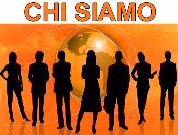 chi siamo torino finestre